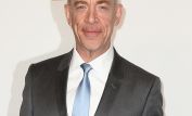 J.K. Simmons