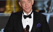 J.K. Simmons