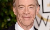 J.K. Simmons