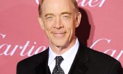 J.K. Simmons