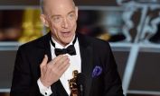 J.K. Simmons