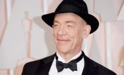 J.K. Simmons