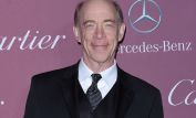 J.K. Simmons