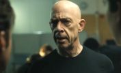 J.K. Simmons