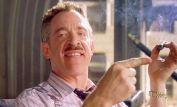 J.K. Simmons