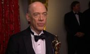 J.K. Simmons