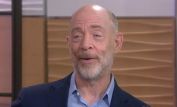 J.K. Simmons