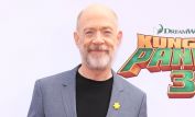 J.K. Simmons