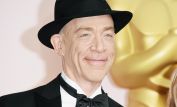 J.K. Simmons