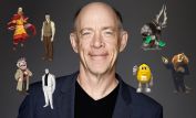 J.K. Simmons