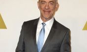 J.K. Simmons