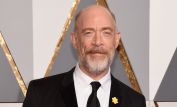 J.K. Simmons