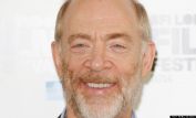 J.K. Simmons