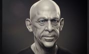 J.K. Simmons