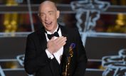 J.K. Simmons