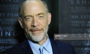 J.K. Simmons