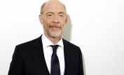 J.K. Simmons