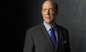 J.K. Simmons