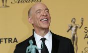 J.K. Simmons