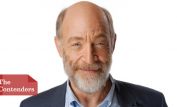 J.K. Simmons