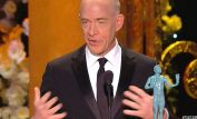 J.K. Simmons