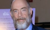 J.K. Simmons