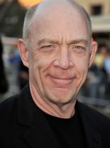 J.K. Simmons
