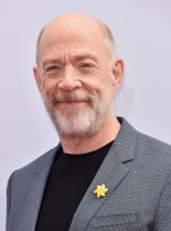 J.K. Simmons