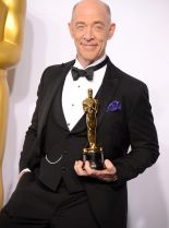 J.K. Simmons