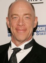 J.K. Simmons