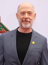 J.K. Simmons