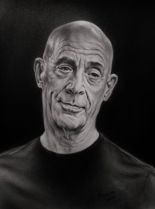 J.K. Simmons