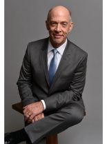 J.K. Simmons
