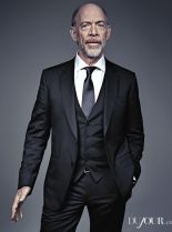 J.K. Simmons