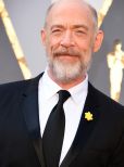 J.K. Simmons