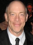 J.K. Simmons