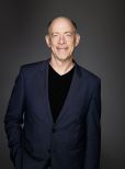 J.K. Simmons