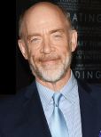 J.K. Simmons