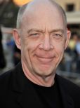 J.K. Simmons