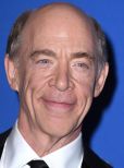 J.K. Simmons