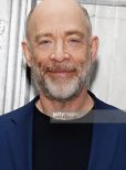 J.K. Simmons