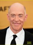 J.K. Simmons