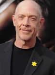 J.K. Simmons