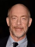 J.K. Simmons