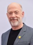 J.K. Simmons