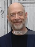 J.K. Simmons