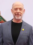 J.K. Simmons