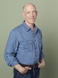 J.K. Simmons