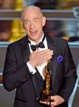 J.K. Simmons