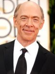 J.K. Simmons